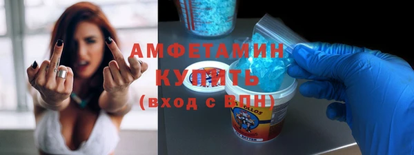 молекула духа Алексин