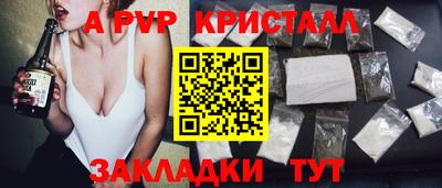 крисы Канаш